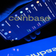 The New York Department of Financial Services was specifically investigating Coinbase’s 2018-2019 compliance program as of 2021.